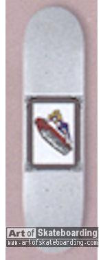 Small Image