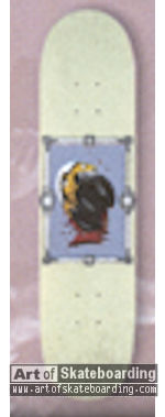Small Image