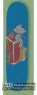 Small Image
