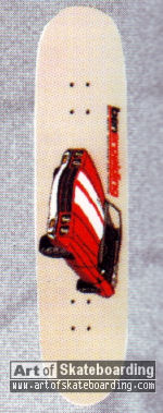 Small Image
