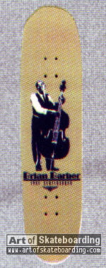 Small Image