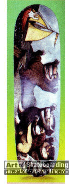 Small Image