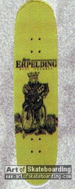 Small Image