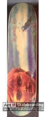 Small Image