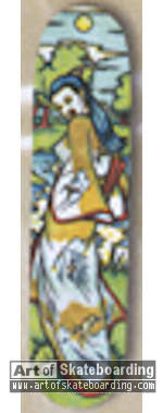 Small Image