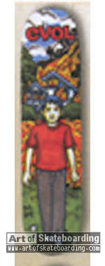 Small Image