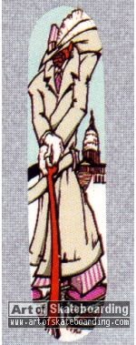 Small Image