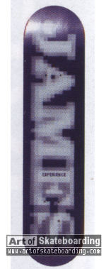 Small Image