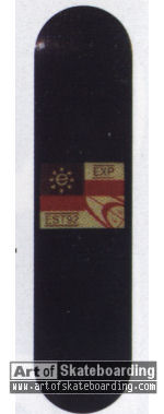 Small Image