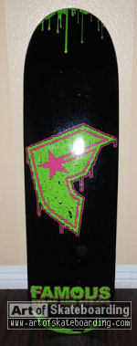 Small Image