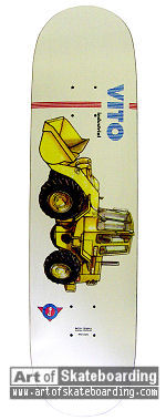 Small Image