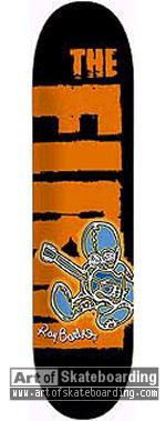 Small Image