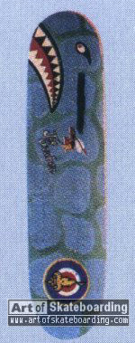 Small Image