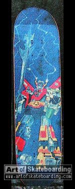 Small Image