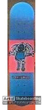 Small Image