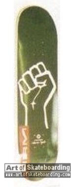 Small Image