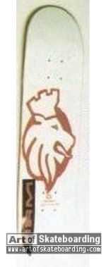 Small Image