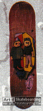 Small Image