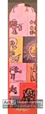 Small Image