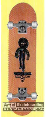Small Image
