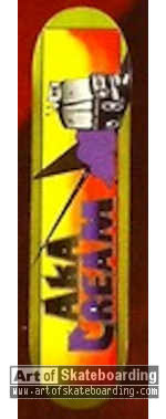 Small Image