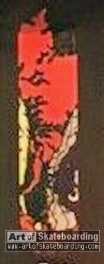 Small Image