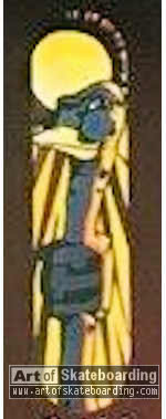 Small Image