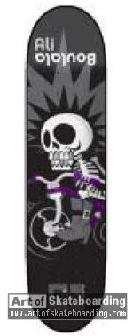 Small Image