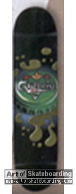 Small Image