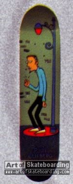 Small Image