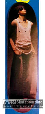 Small Image