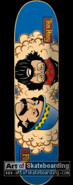 Small Image