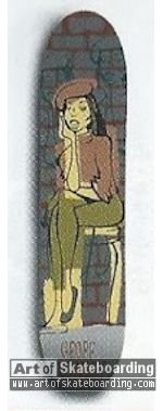 Small Image