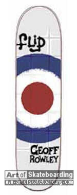 Small Image