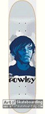 Small Image