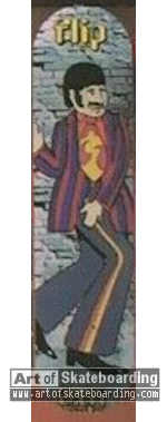 Small Image