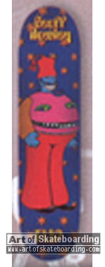 Small Image