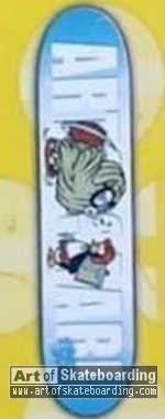 Small Image