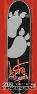 Small Image