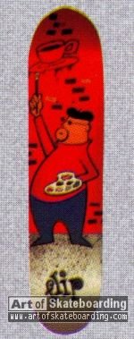 Small Image