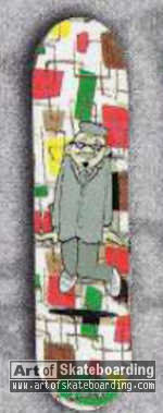 Small Image