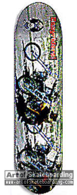 Small Image