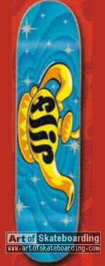 Small Image