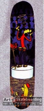 Small Image