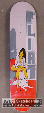 Small Image
