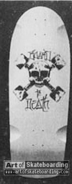 Small Image