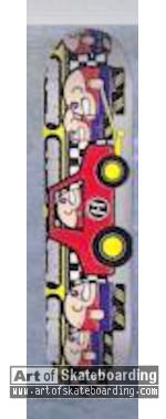 Small Image