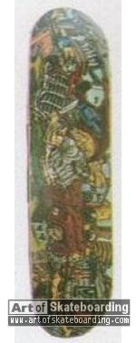 Small Image