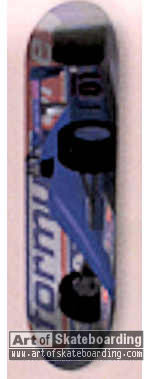 Small Image