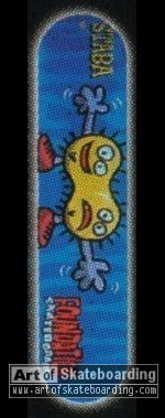 Small Image